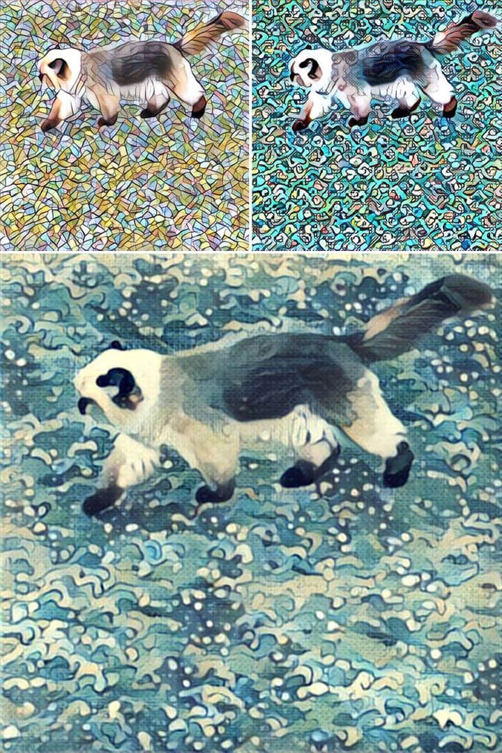 Klohe-Filter.jpg