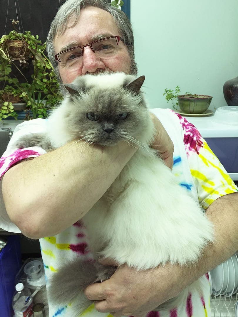 Dave-and-Winston.jpg