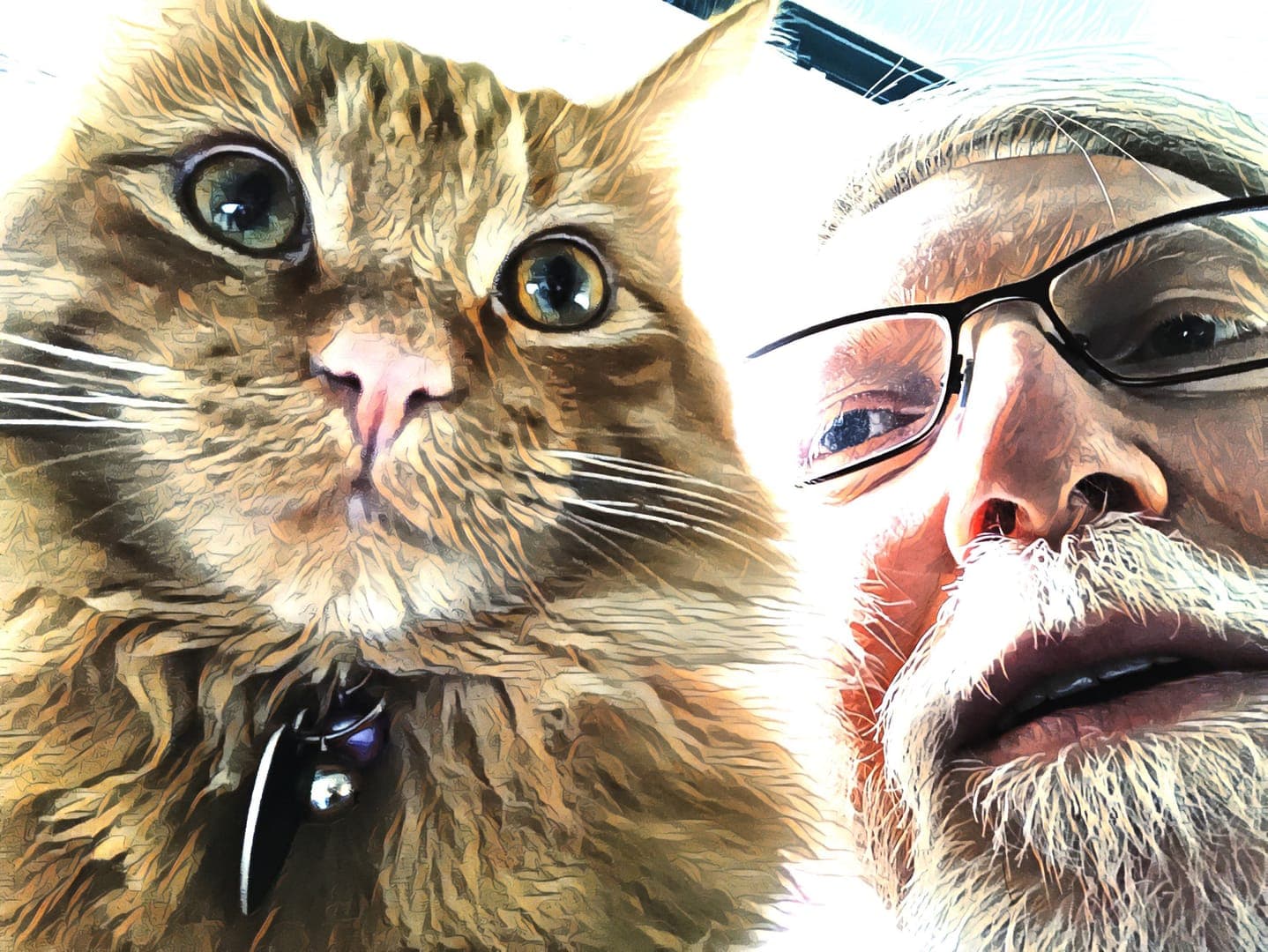 Byron-Freddy-Selfie-Jan2018-IMG_4864.jpg